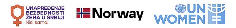 Obrazovanje za rodnu neravnopravnost 4 Obrazovanje za rodnu neravnopravnost 4