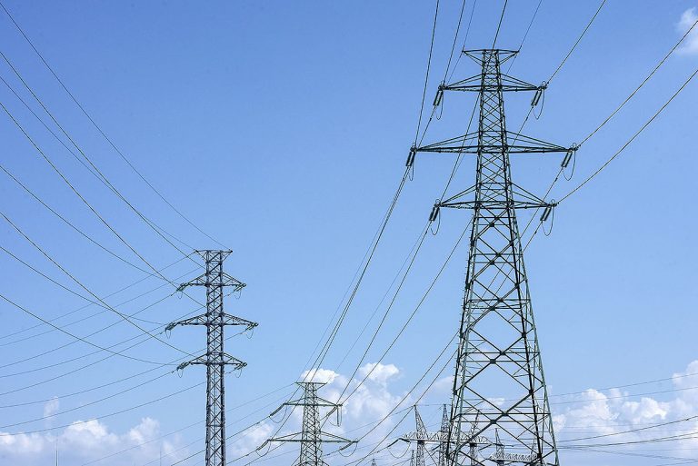 Nova energetska politika vlade teška je 12 milijardi evra 2 Nova energetska politika vlade teška je 12 milijardi evra 2