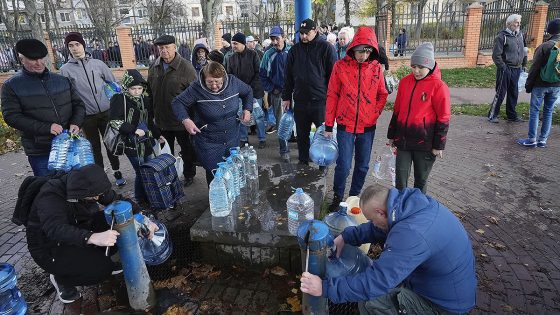 Udar na Crnomorsku flotu 8 Udar na Crnomorsku flotu 8