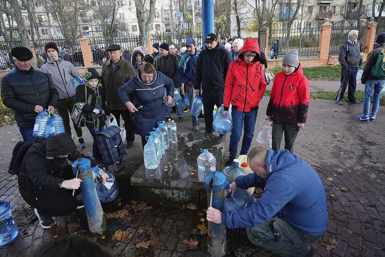 Udar na Crnomorsku flotu 2 Udar na Crnomorsku flotu 2