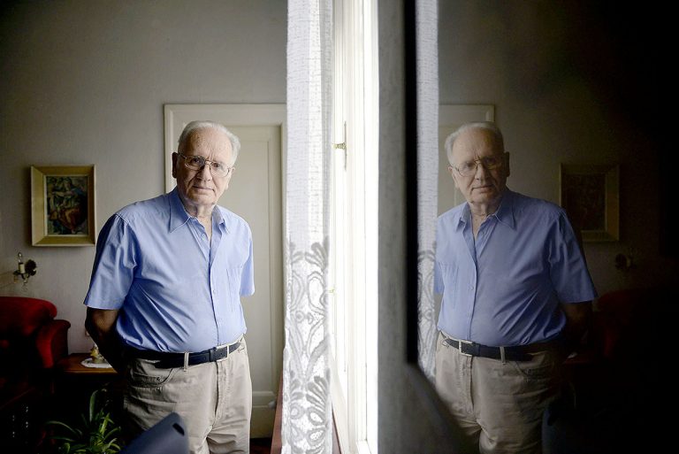 Rešenje naizgled nerešivog problema 2 Rešenje naizgled nerešivog problema 2