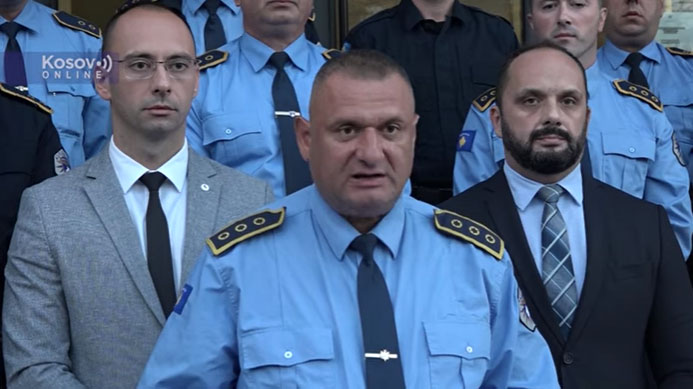 Odlikovanje za Nenada Đurića: Najveća čast od države i Vučića 2 Odlikovanje za Nenada Đurića: Najveća čast od države i Vučića 2