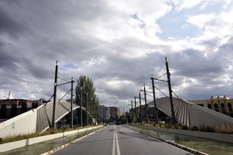 Severno Kosovo: Model Južnog Tirola 2 Severno Kosovo: Model Južnog Tirola 2