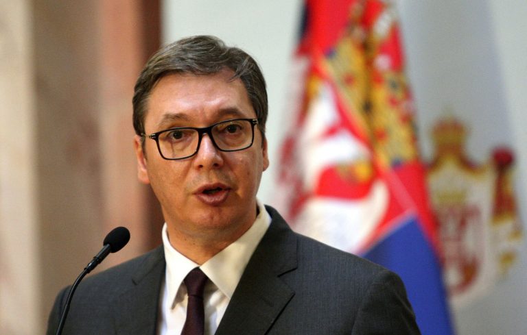 Maršalska posla 2 Maršalska posla 2