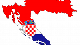 Šengen zona: Ulaze Hrvatska, Bugarska i Rumunija 1