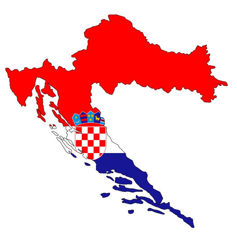 Šengen zona: Ulaze Hrvatska, Bugarska i Rumunija 2