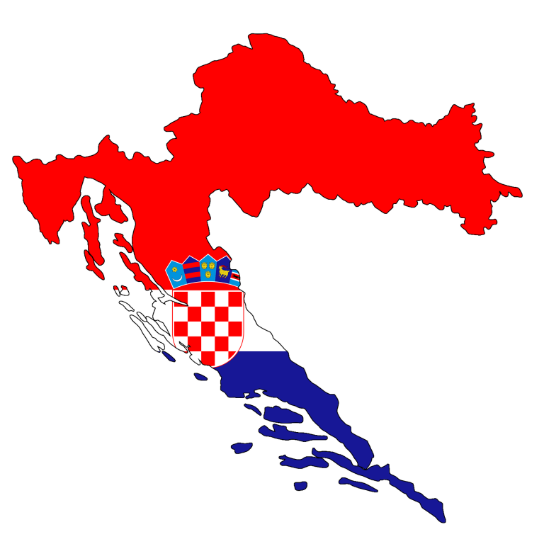 Šengen zona: Ulaze Hrvatska, Bugarska i Rumunija 2 Šengen zona: Ulaze Hrvatska, Bugarska i Rumunija 2