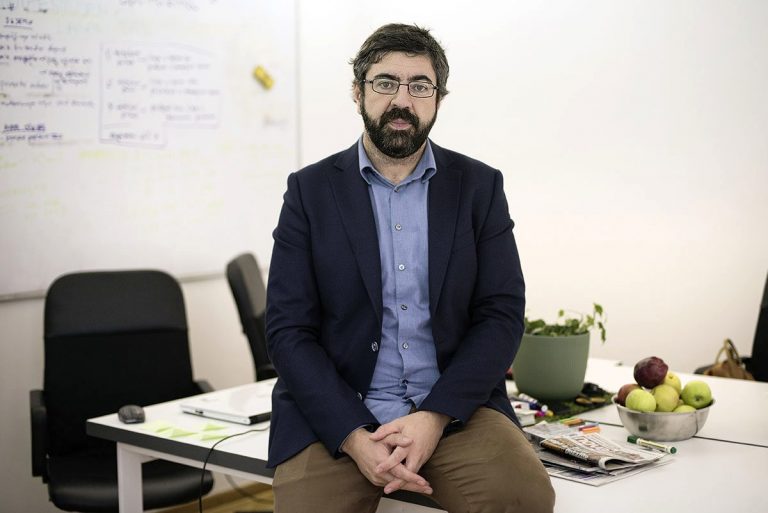 Neću da nasedam na udbaške podmetačine 2 Neću da nasedam na udbaške podmetačine 2