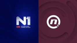 N1 i Nova S ponovo emituju program: Obrazloženje jednodnevnog protesta 8