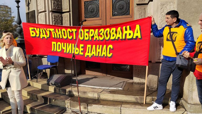 prosveta-nedeljnik-vreme