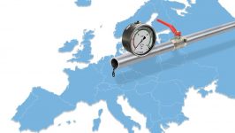 Embargo EU na rusku naftu: Do kraja januara bez poremećaja na tržištu 24