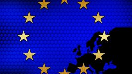 Brisel: Odobren bezvizni režim za Kosovo 22