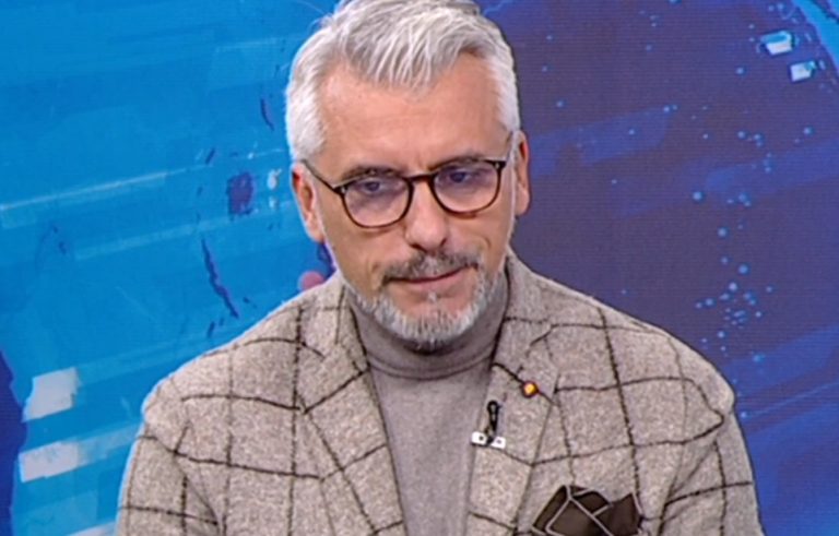 Amber alert i teorije zavere: Zašto Saša Borojević širi neistine? 2 Amber alert i teorije zavere: Zašto Saša Borojević širi neistine? 2