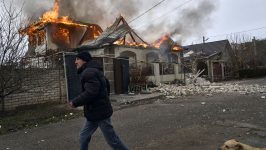 Ko govori istinu: Rusi tvrde da su ubili 600 ukrajinskih vojnika, Kijev kaže da nemaju žrtava 23