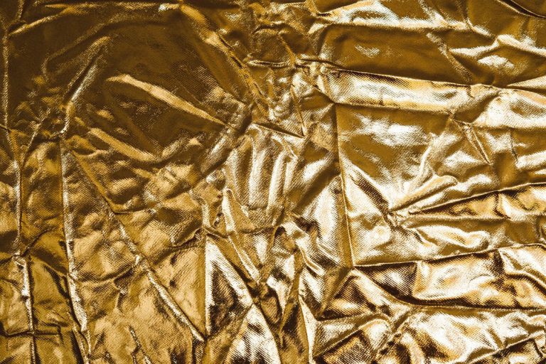 Srbija ima oko 500 tona zlata: Tajna je gde ga ima najviše 2