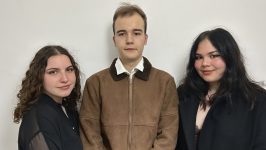 Otvoreno pismo učenika Gimnazije „Sveti Sava“ o stanju u školstvu: Neki novi, pametni klinci 3