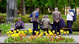 Radno aktivni penzioneri – da i zašto da ne 1