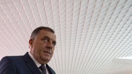 Zakon o stranim agentima: Kad se Dodik igra Putina 17