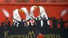 Dan nakon izbora na Kosovu: Otvoren put za porast tenzija 12