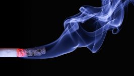 Nezabranjeno pušenje: U plavičastom oblaku duvanskog dima 2
