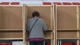 Crna Gora danas bira predsednika: Neizvesnost i borba za svaki glas 4
