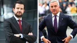 Predsednički izbori u Crnoj Gori: Da li je Milo poražen ili je Jakov pobedio 9