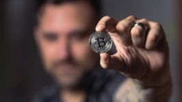 Procvat kriptovaluta: Bitkoin će dostići vrednost od 100.000 dolara 12