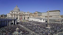Vatikanska misterija duga 40 godina 3