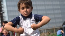 Učiniti sve da se deca zaštite: Srbija prihvatila važne preporuke Saveta UN za ljudska prava 21