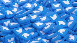 Francuska: Tviter bi mogao da bude zabranjen u EU zbog širenja dezinformacija 5