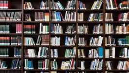 "Čišćenje" biblioteka: Zašto Amerika zabranjuje dečje knjige? 1
