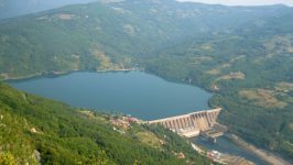 Šta to krije EPS o mogućoj prodaji 11 hidroelektrana 19