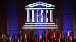 SAD se vraćaju u UNESCO: Hoće da spreče kineski uticaj 2
