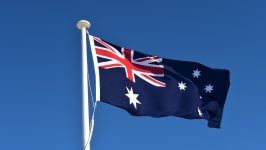 Australija: Zabrana prikazivanja i prodaje nacističkih simbola 5
