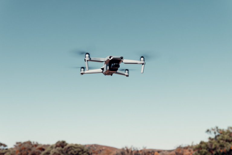 Veštačka inteligencija na testu: Američki dron ubijao dok nije ostvario cilj 2