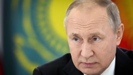 Putinova borba protiv „gej propagande“ deo drugi: Zakon o zabrani promene pola 20