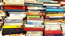 Hrvatska carina: Nije zabranjen uvoz knjiga iz Srbije 14