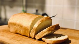 Jedemo 40 odsto manje hleba: Preskup ili trend zdrave ishrane? 15