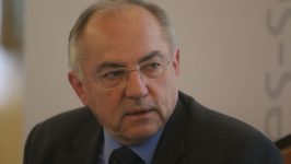 Josip Juratović: Srbi su u Banjskoj počinili teroristički akt 9