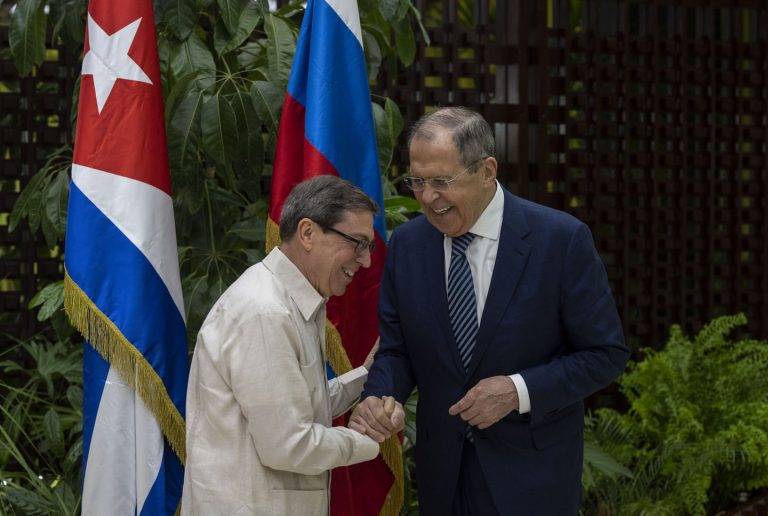 Kuba: Kubanci su primorani da budu deo ruskih oružanih snaga u Ukrajini 2