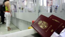 Kome i kako Srbija daje "zlatno" državljanstvo 21