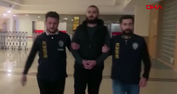 "Šef kriptovaluta" Faruk Fatih Ozer osuđen na 11.196 godina zatvora u Turskoj zbog prevare 2