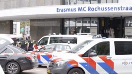 Vlasti u Roterdamu već upozoravale na „psihotično ponašanje“ osumnjičenog ubice 4