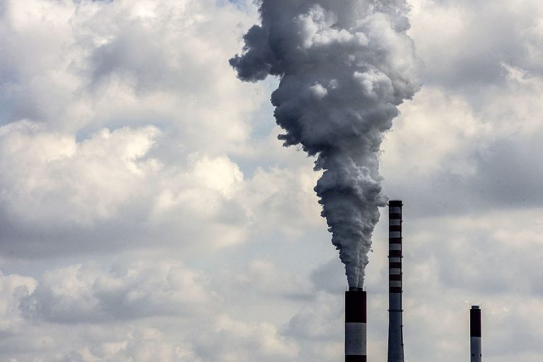 Dekarbonizacija i šta ona donosi 10