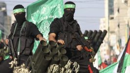 Hezbolah: Da li je kucnuo čas za džihad na Izrael? 24
