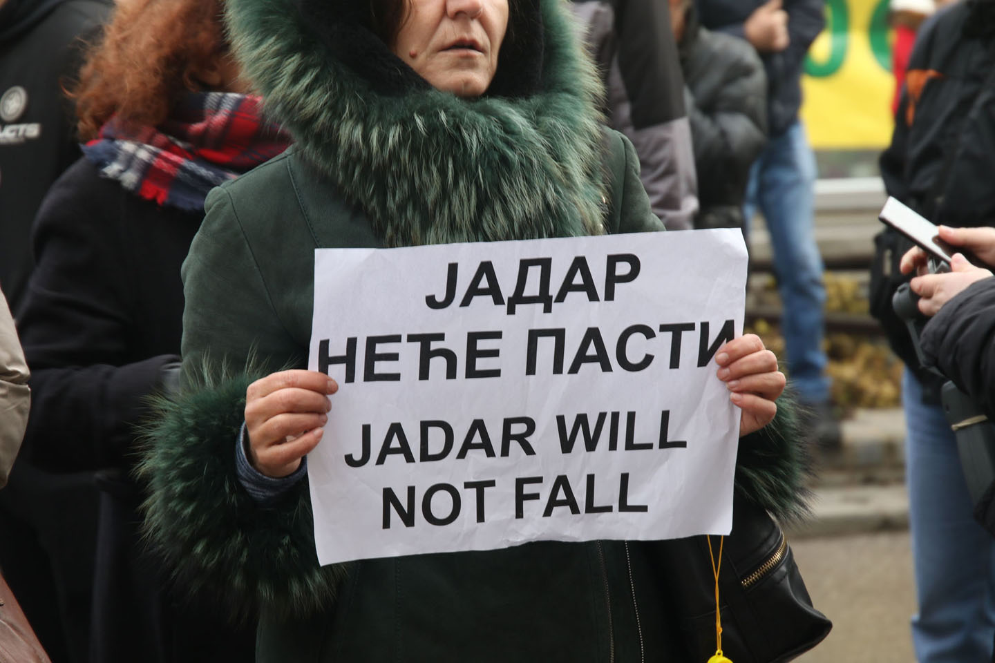 Šta su to EU i Srbija potpisale o litijumu? – Rudarstvo