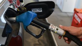 Nove cene goriva: Zna se da će poskupeti, ali ne i koliko 2